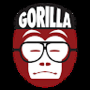 Meet your Posher, Red